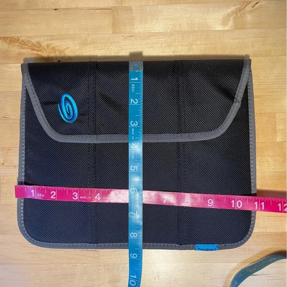 Timbuk2 iPad Envelope Sleeve